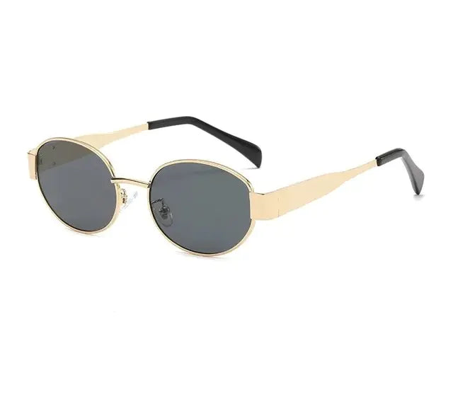 Violante Sunglasses