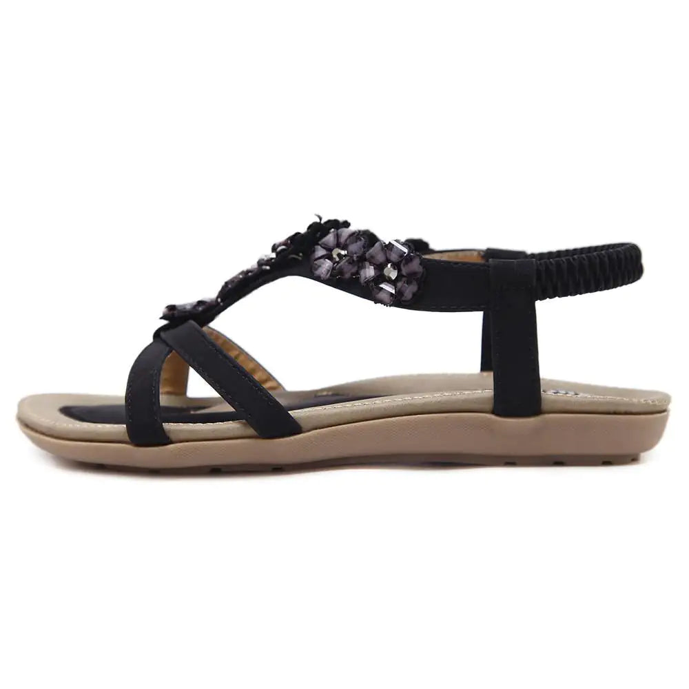 Stella-Sandalen