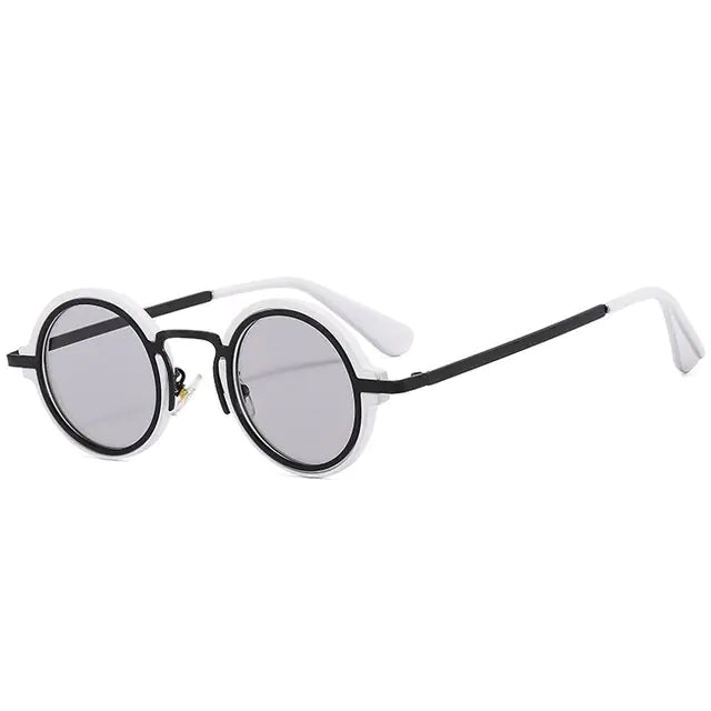 Claire Trend Sunglasses