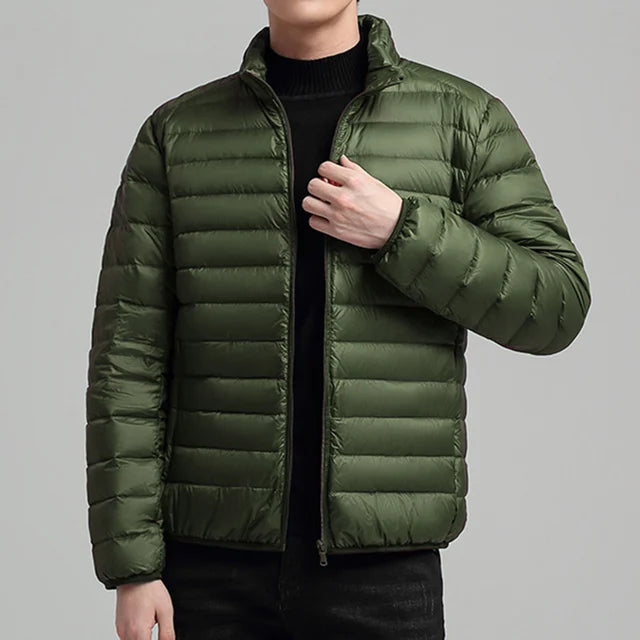 Devonte-Jacke