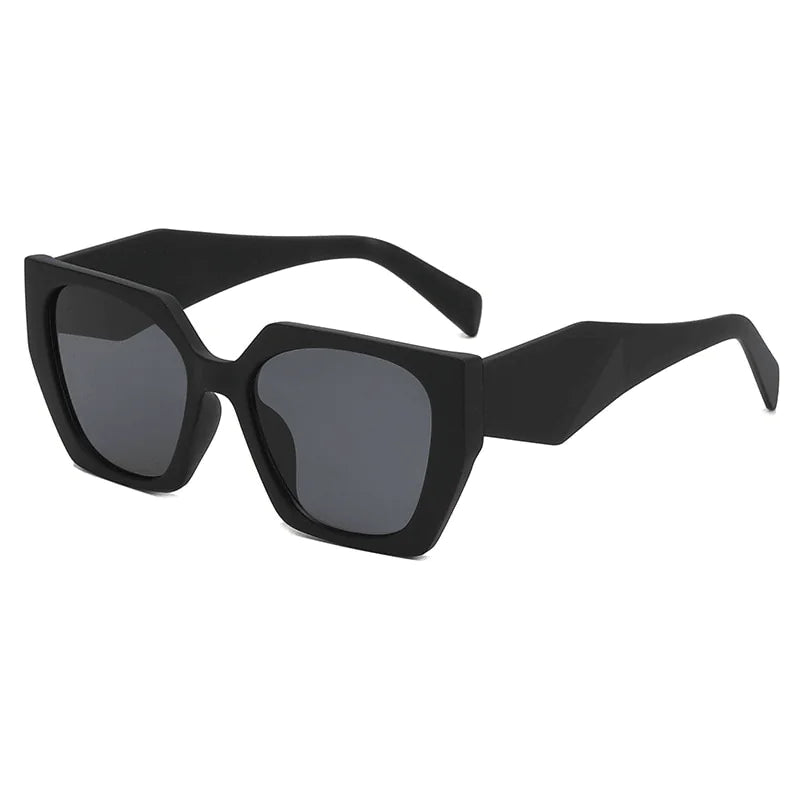 Amy Sonnenbrille