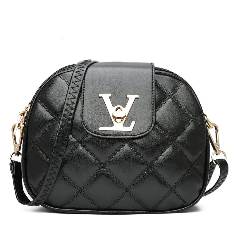 Violante Shoulder Bag