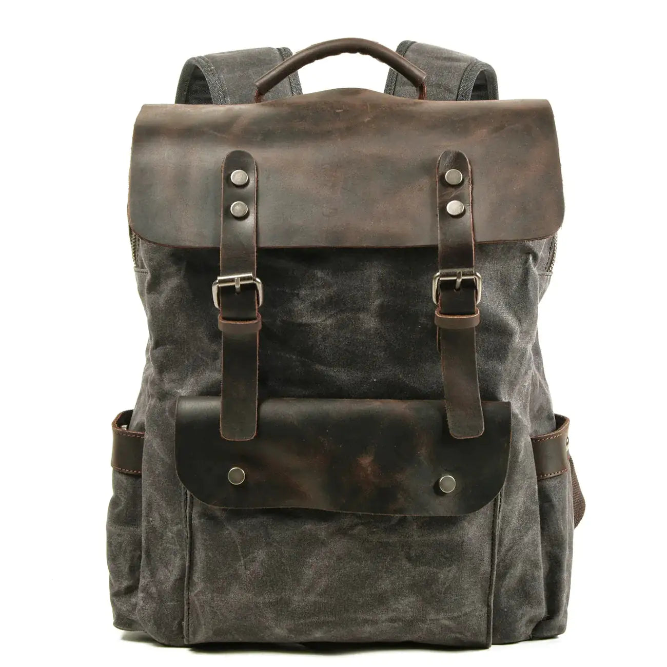 Delmar Backpack