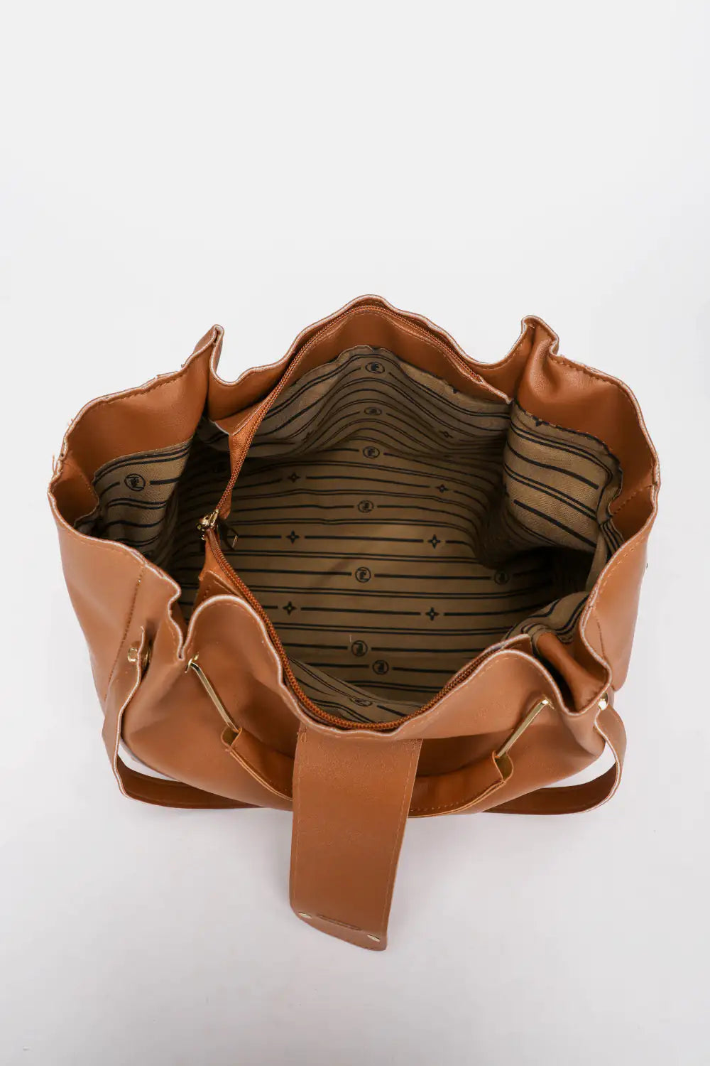 Claire Taschenset