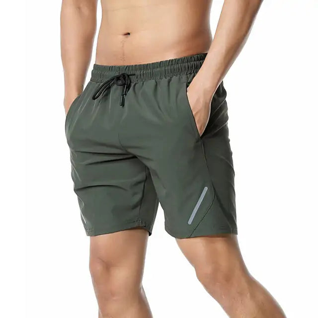 Comfort Short