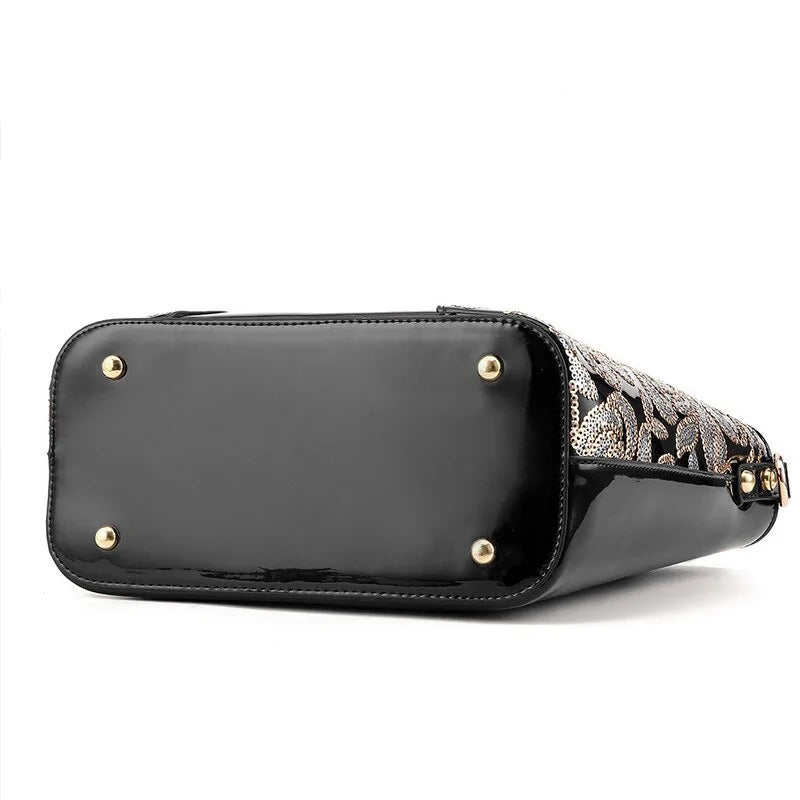 London Fashion Handbag