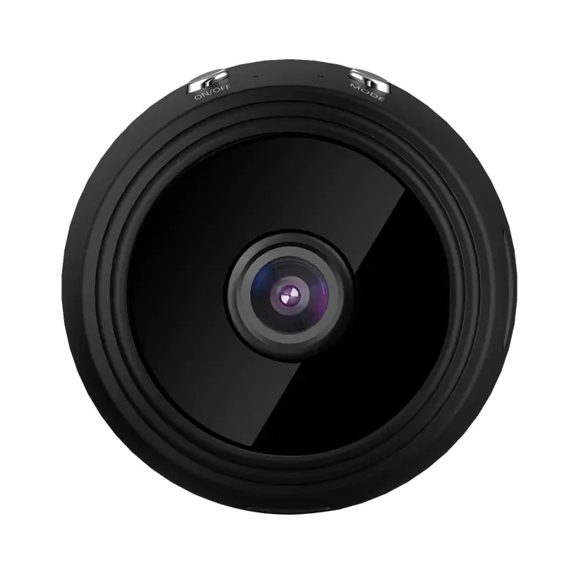 Mini Wifi HD Camera