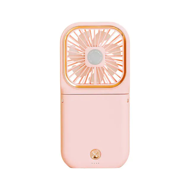 Mini Cooler