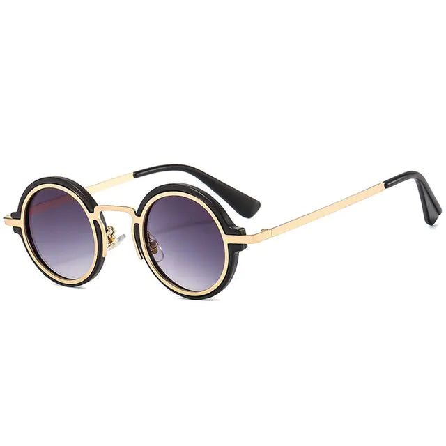 Claire Trend Sunglasses