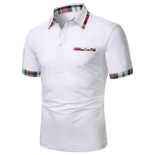 Devonte Polo