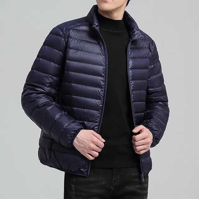 Devonte-Jacke