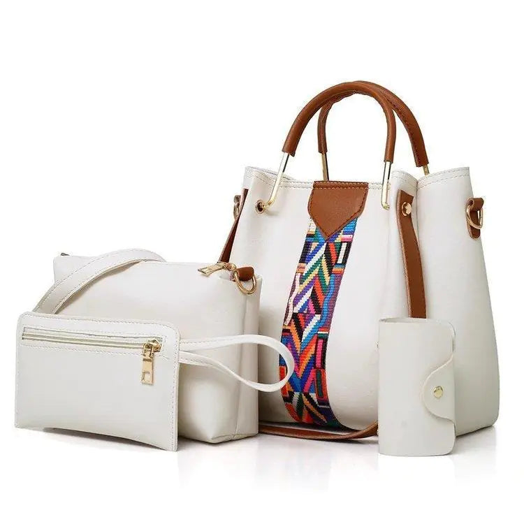 Amy Bag Set