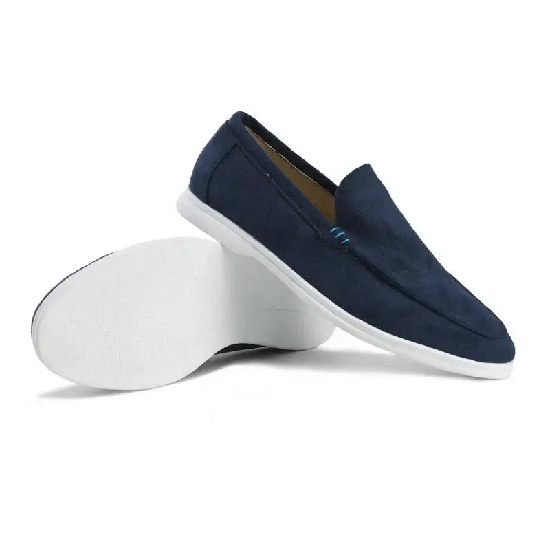 Original Loafers