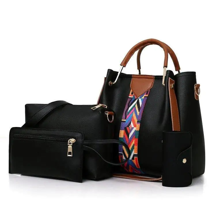 Amy Bag Set