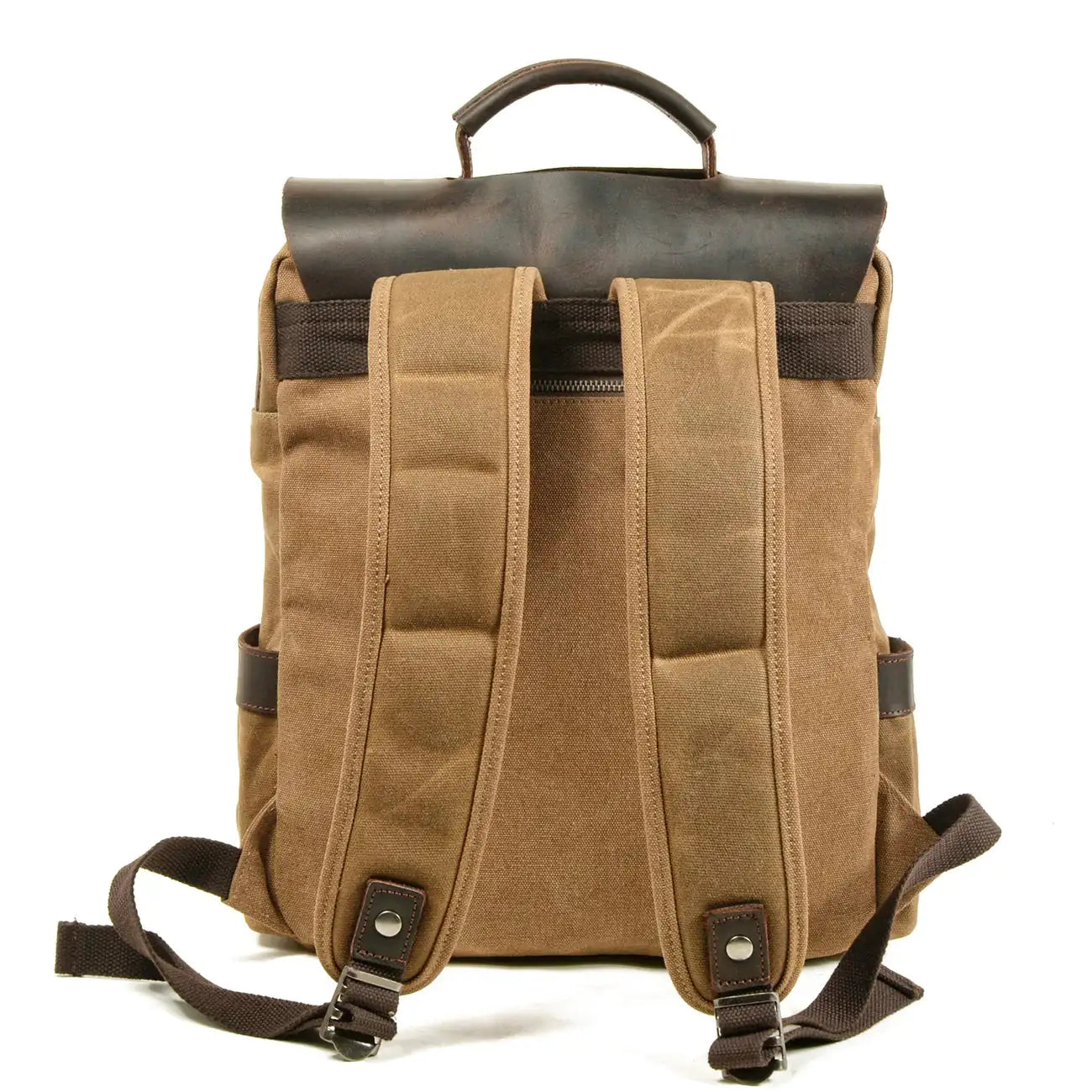 Delmar Backpack