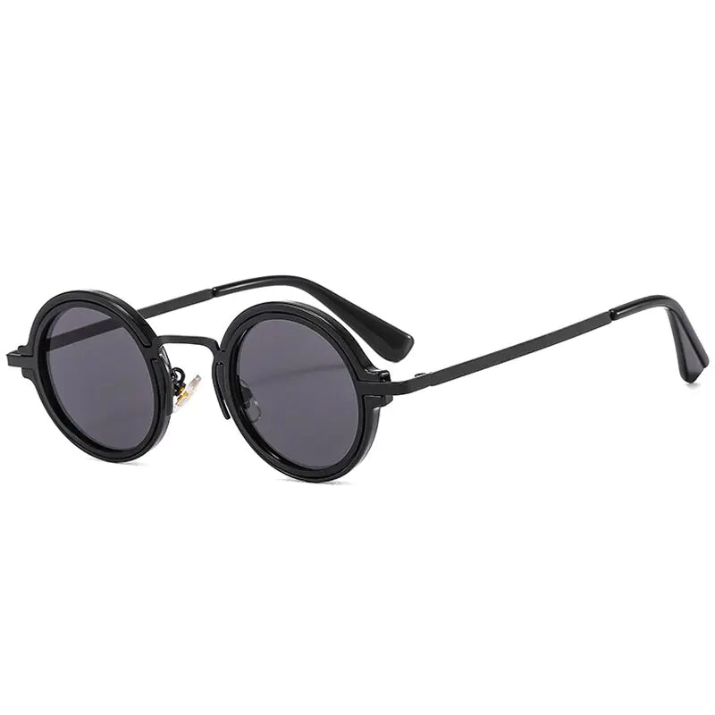 Claire Trend Sunglasses