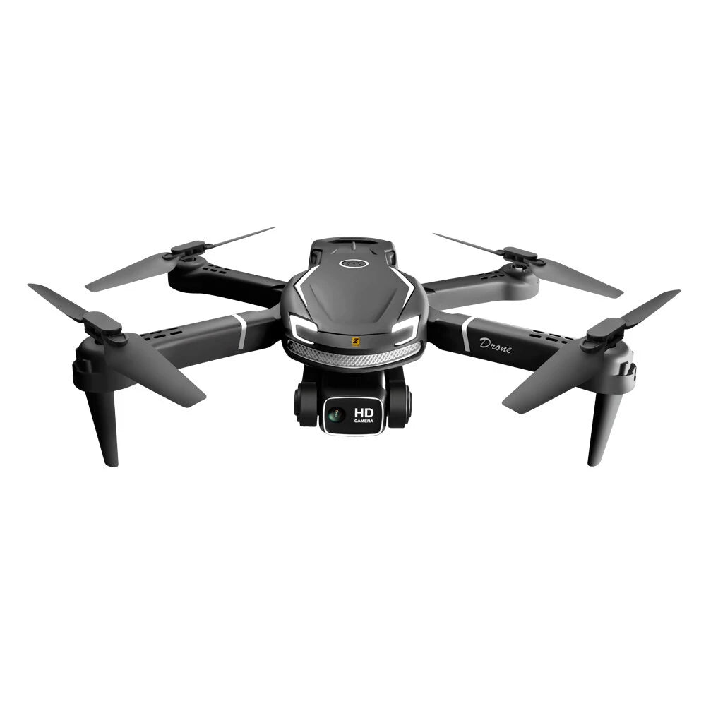 Ultra Drone 8K HD Dual Camera
