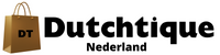 Dutchtique Nederland