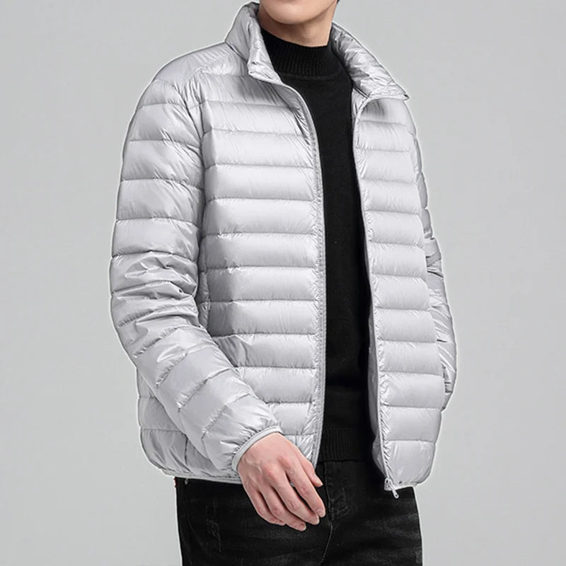 Devonte-Jacke