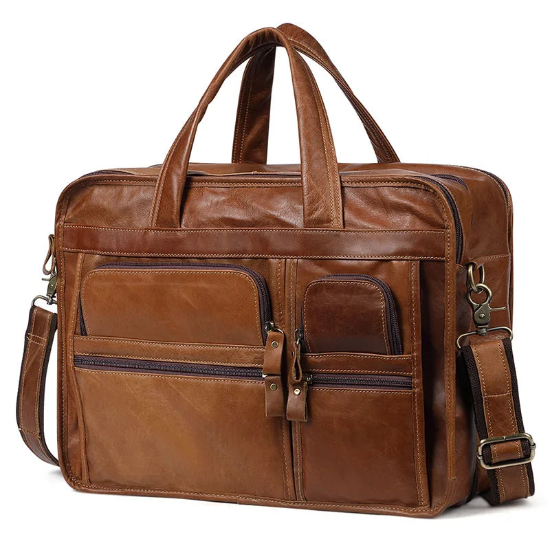 Galvano-Handtasche
