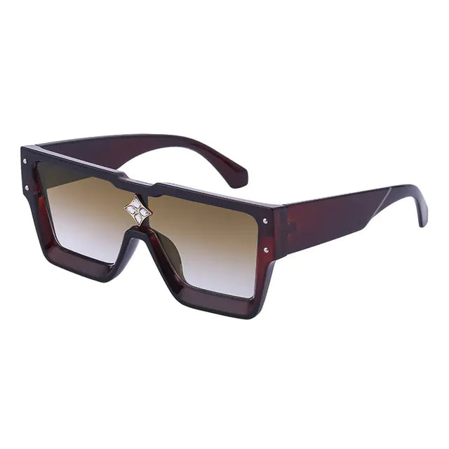 Chavelle Sunglasses