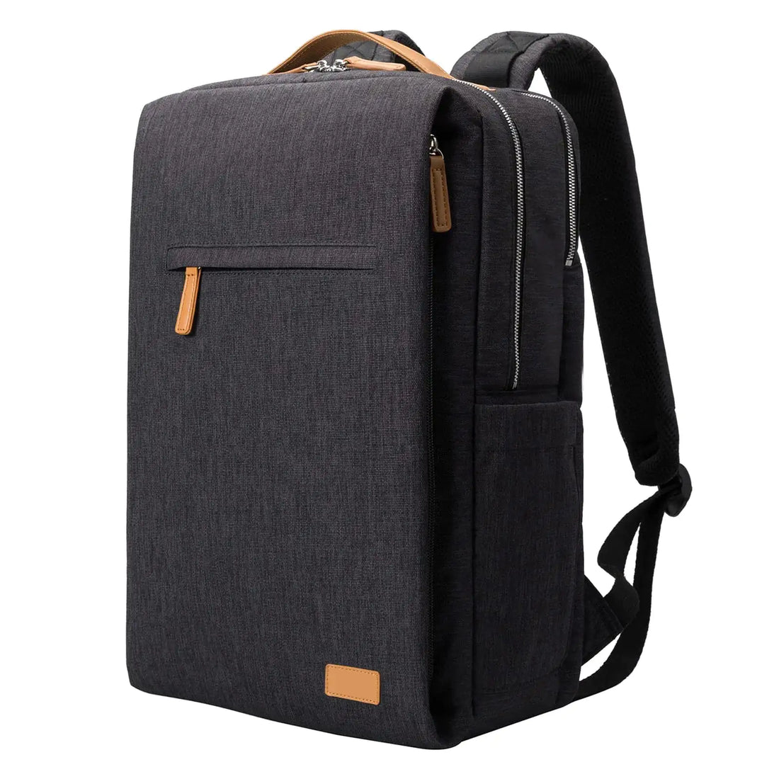 Multifunktionaler Rucksack