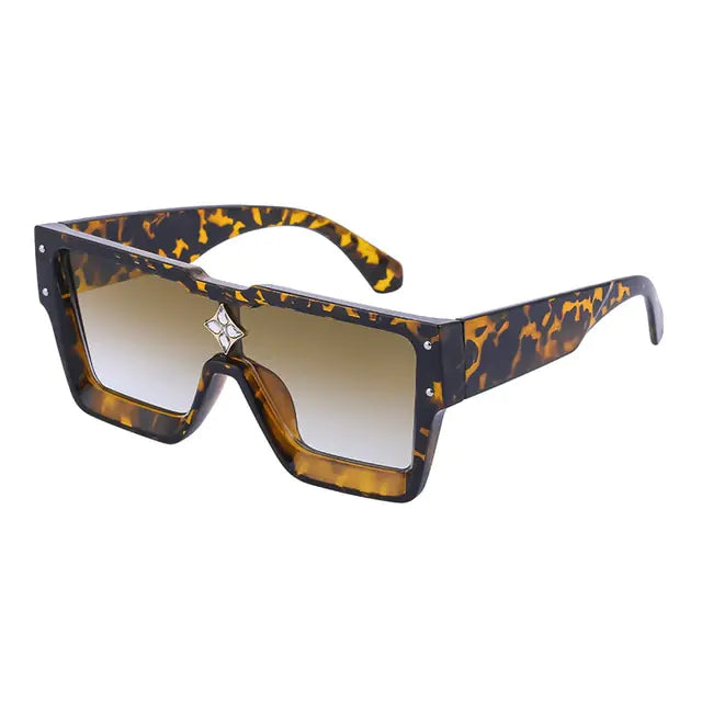 Chavelle Sunglasses