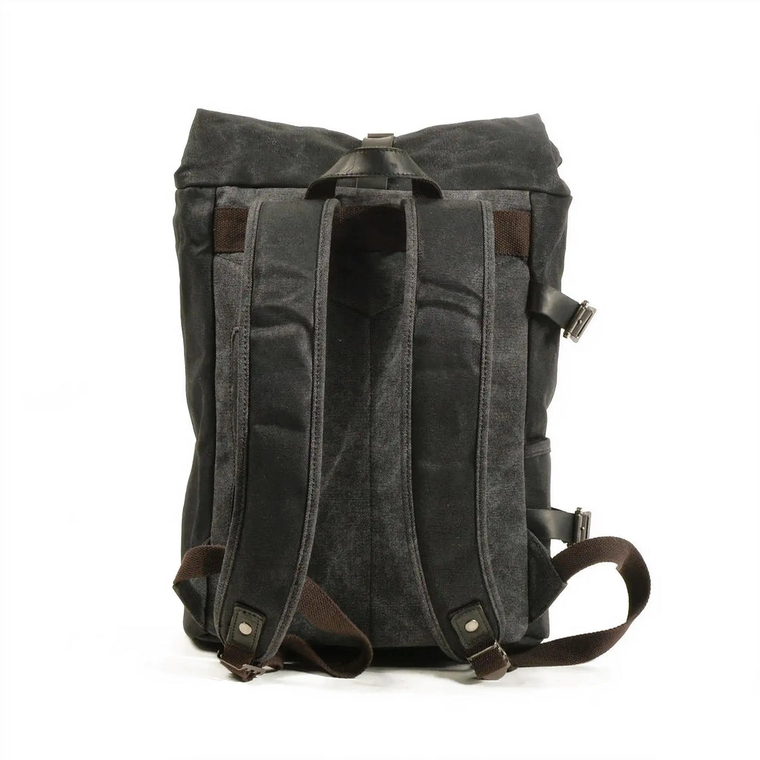 Silvain Backpack