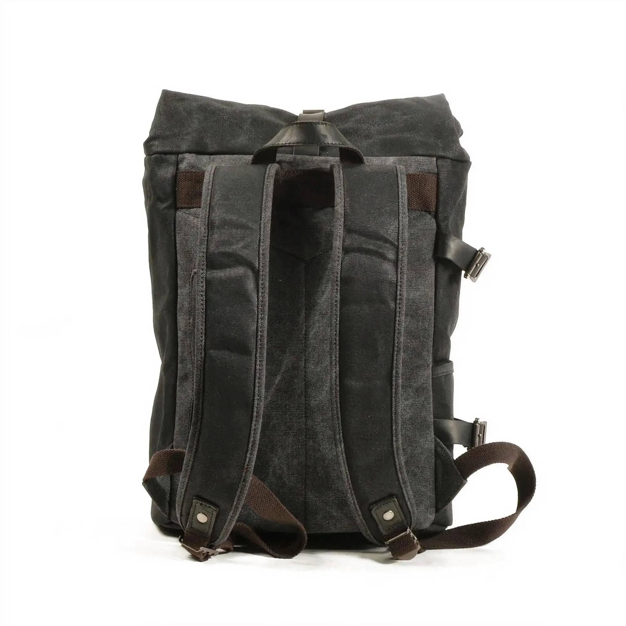 Silvain Backpack