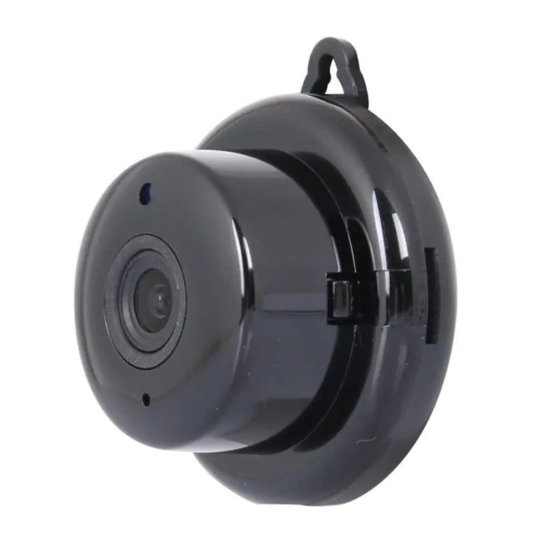 Mini Wifi 1080P Camera