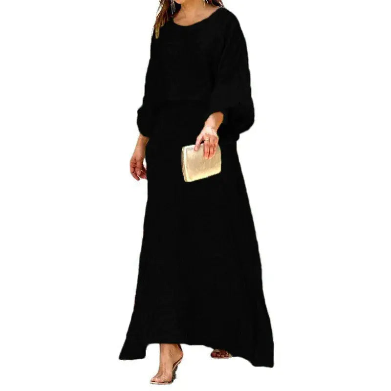 Isabeau Modekleid