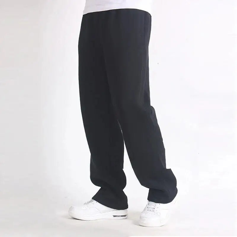 Comfort Broek