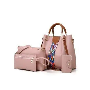 Amy Bag Set