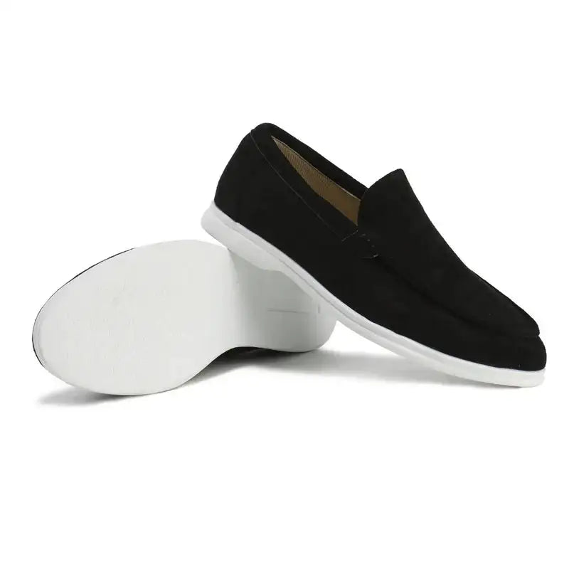 Original Loafers