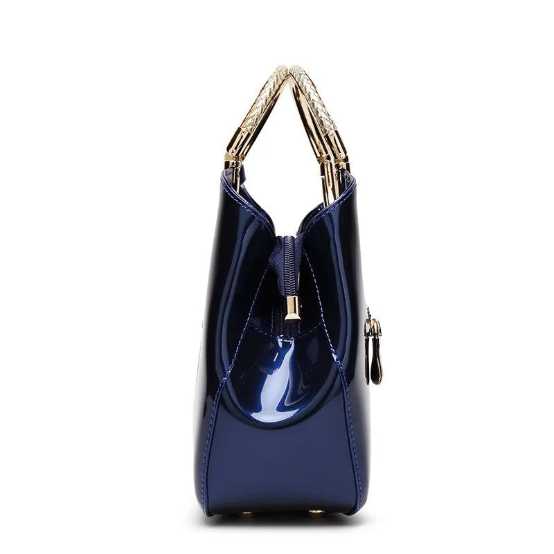 Claire Fancy Handtasche