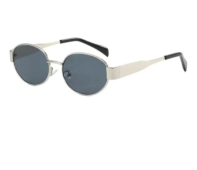 Violante Sunglasses