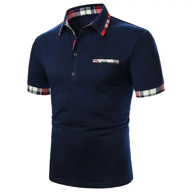 Devonte Polo