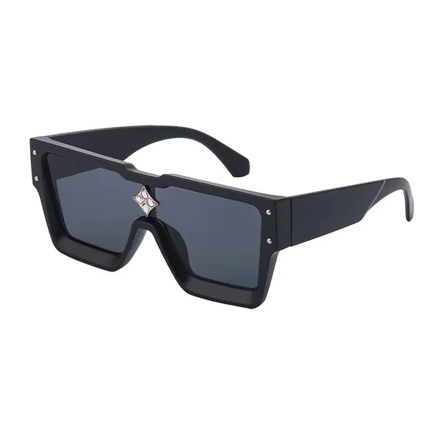 Chavelle Sunglasses