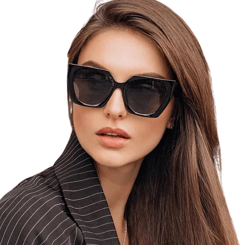 Amy Sonnenbrille