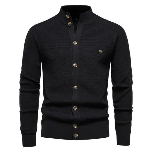 Devonte-Cardigan