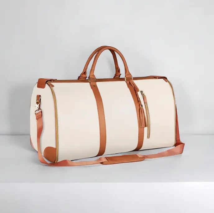Eloisa Reisetasche