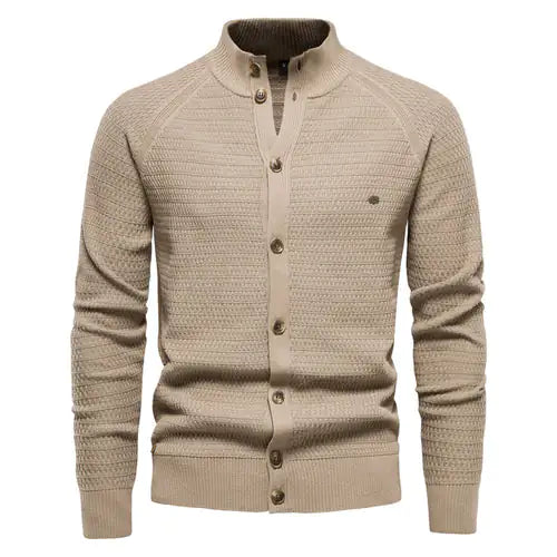 Devonte-Cardigan