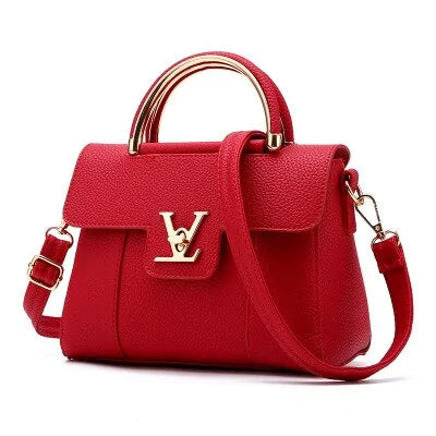Violante Luxury Bag