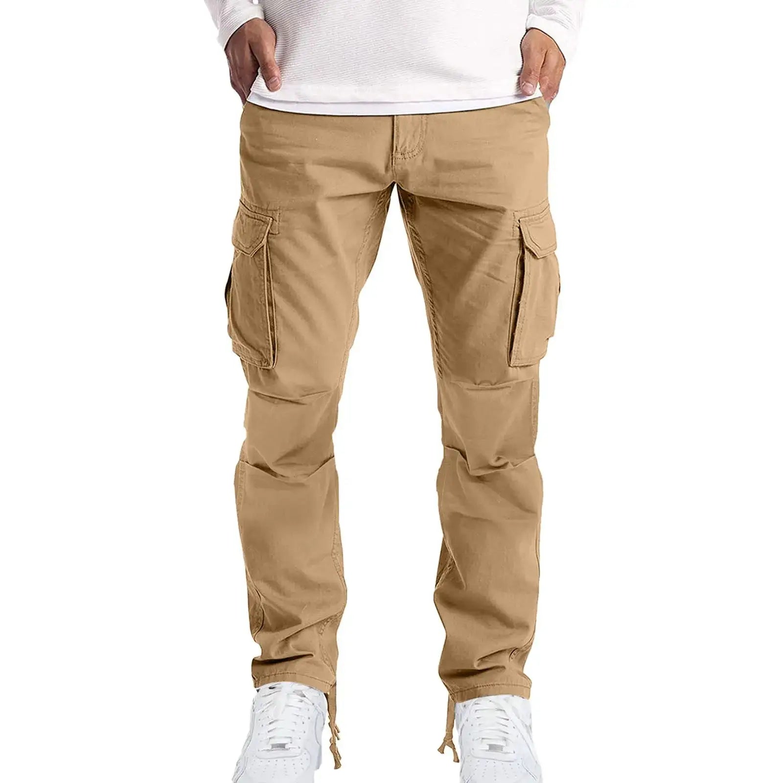 Relax-Cargohose