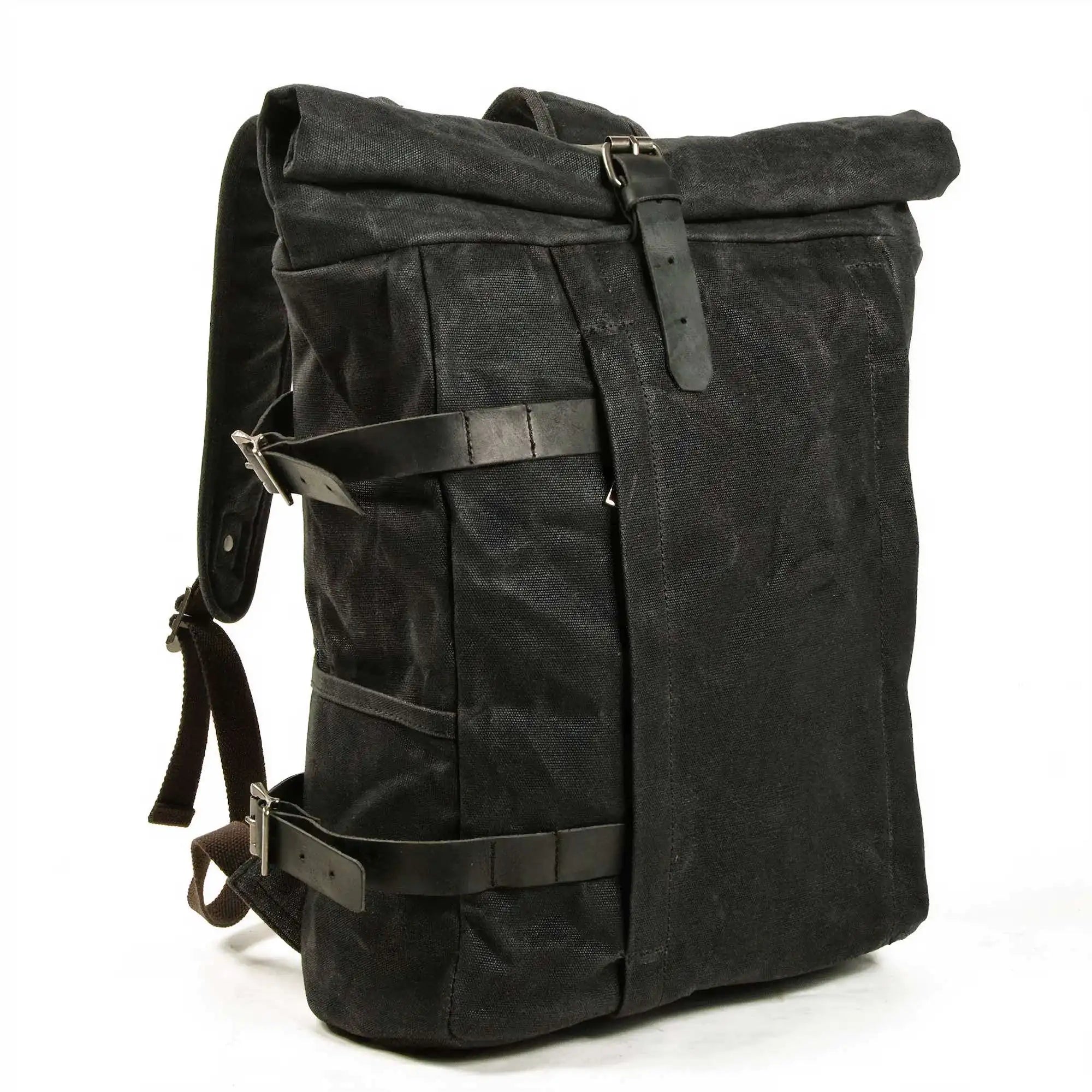 Silvain Backpack