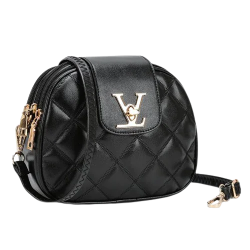 Violante Shoulder Bag