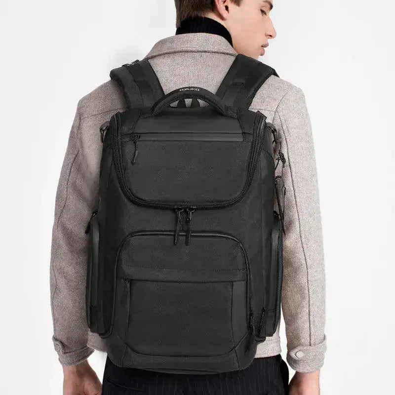 Multi Backpack