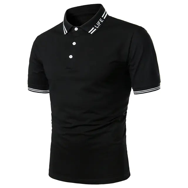 Devonte Polo