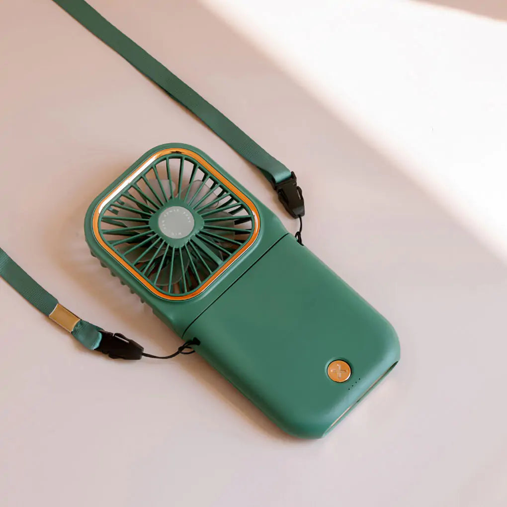 Mini Cooler