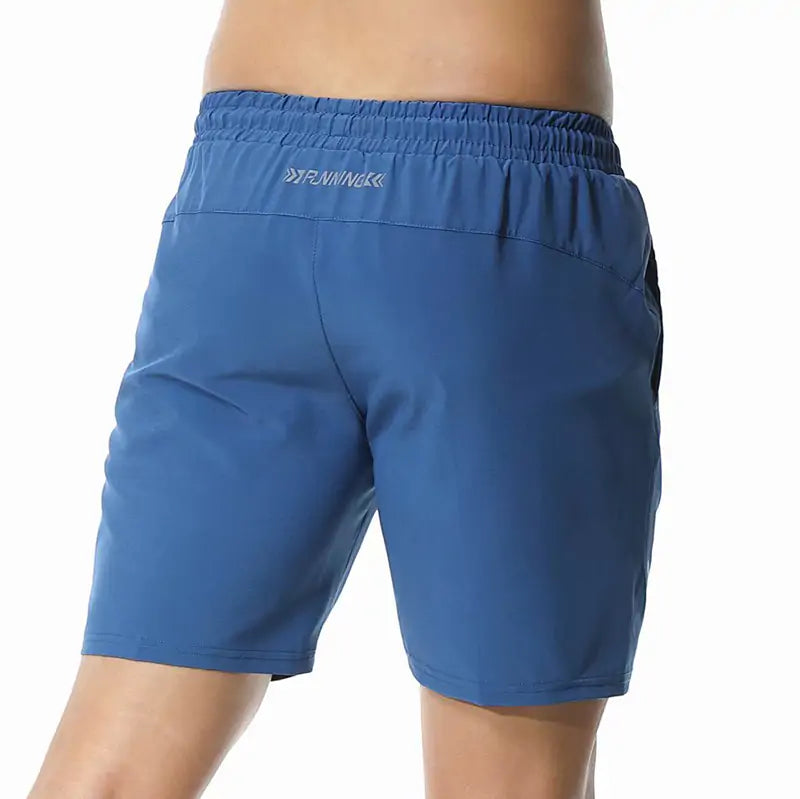Comfort Short
